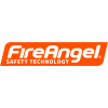 FireAngel Safety Technology