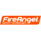 FireAngel Safety Technology