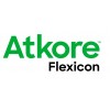 Flexicon Ltd