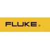 Fluke UK Ltd