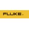 Fluke UK Ltd