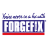 Forgefix Ltd