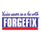 Forgefix Ltd