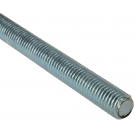 Threaded Rod 10mm x3Mtr