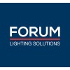 Forum Lighting Solutions