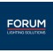 Forum Lighting Solutions