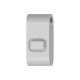 Forum CUL-40037 1 Gang Culina Kinetic Konect Fob Switch Grey IP65