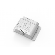 Forum CUL-40040 Culina Konect Kinetic LED Smart Receiver switch Single Channel RF and Wifi Dimmable