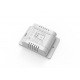 Forum CUL-40040 Culina Konect Kinetic LED Smart Receiver switch Single Channel RF and Wifi Dimmable