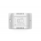 Forum CUL-40040 Culina Konect Kinetic LED Smart Receiver switch Single Channel RF and Wifi Dimmable