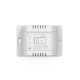 Forum CUL-40040 Culina Konect Kinetic LED Smart Receiver switch Single Channel RF and Wifi Dimmable