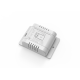 Forum CUL-40040 Culina Konect Kinetic LED Smart Receiver switch Single Channel RF and Wifi Dimmable
