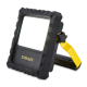 Forum Stanley SXLS31329E Rechargeable Work Light LED IP54 10W