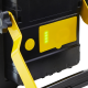 Forum Stanley SXLS31329E Rechargeable Work Light LED IP54 10W