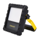 Forum Stanley SXLS31329E Rechargeable Work Light LED IP54 10W