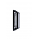 Forum Lighting ZN-42035 Tanfield Solar LED Ground Light 1W 30Lm Black