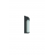 Forum Lighting ZN-42039 Wistow 0.4W LED Wall Light Black