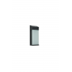 Forum Lighting ZN-42039 Wistow 0.4W LED Wall Light Black