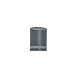 Forum Lighting ZN-42047 Trimdon 0.6W LED Solar Wall Light Anthracite
