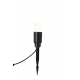 Forum Lighting ZN-42059 Daw 2W LED RGB4K Solar Spike Light Kit  - 4 Lights