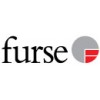 Furse