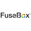 FuseBox