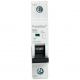 FuseBox MT06B201 MCB Single Pole Type B 20A 6kA