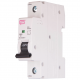 FuseBox MT06B501 MCB Single Pole Type B 50A 6kA