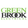 GreenBrook Electrical