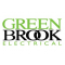 GreenBrook Electrical