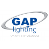 GAP Lighting