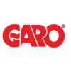 Garo Electric Ltd
