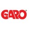 Garo Electric Ltd