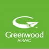 Greenwood Airvac