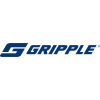 Gripple Limited
