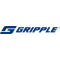 Gripple Limited