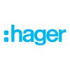 Hager Ltd - Energy Distribution