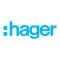 Hager Ltd - Energy Distribution