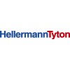 HellermannTyton Ltd