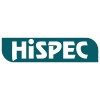 Hispec Electrical Products Ltd