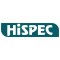 Hispec Electrical Products Ltd