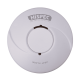 Hispec HSA/BH/RF10-Pro Wireless Battery Heat Detector