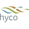 Hyco Manufacturing Ltd