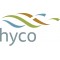 Hyco Manufacturing Ltd
