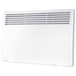 Hyco Accona AC1500T 1.5kW Panel Heater