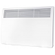 Hyco Accona AC2000T 2.0KW Panel Heater