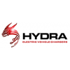 Hydra EVC Ltd