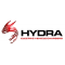Hydra EVC Ltd