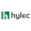 Hylec-APL Ltd