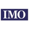 IMO Precision Controls Ltd.